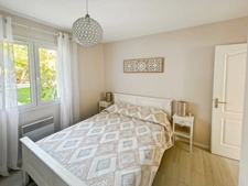 Maison à vendre 5 pièces 130m2 proche de AGEN (47)
