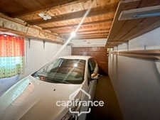 maison à vendre 4 pièces 105m2 a LA CROIX BLANCHE (47)