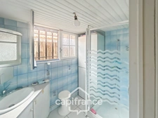 Maison 6 pièces 109M2 BISCARROSSE PLAGE (40)