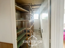 maison à vendre 4 pièces 105m2 a LA CROIX BLANCHE (47)