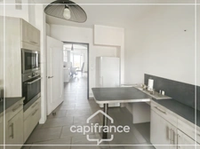 Appartement à vendre 4 pièces AGEN (47)