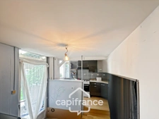 Maison à vendre 3 pièces proche de AGEN (47)