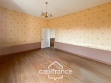 maison à vendre 4 pièces 105m2 a LA CROIX BLANCHE (47)