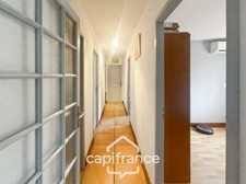 Superbe maison familiale 5 pièces 135m² – Quartier recherché Boé 