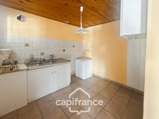 Maison 6 pièces 109M2 BISCARROSSE PLAGE (40)