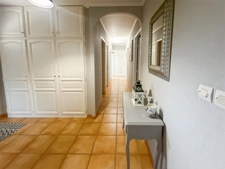Maison à vendre 5 pièces 130m2 proche de AGEN (47)