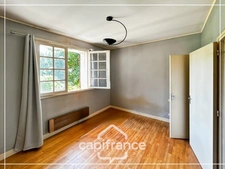 Propriete à vendre 5 pièces ROQUEFORT (47)