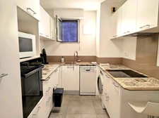 Appartement à vendre 4 pièces - Centre Historique - MONTPELLIER (34)