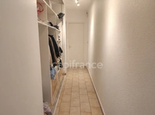 Appartement 2 pièces à vendre – MONTPELLIER (34)– La Guirlande / Proche Arceaux