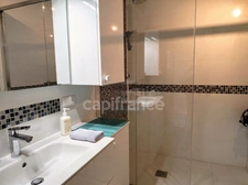 Appartement à vendre 4 pièces - Centre Historique - MONTPELLIER (34)