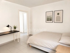 Appartement à vendre 3 pièces, top localisation à MONTPELLIER (34)