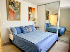 Appartement à vendre 4 pièces - Centre Historique - MONTPELLIER (34)