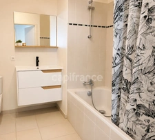 Appartement à vendre 3 pièces, top localisation à MONTPELLIER (34)