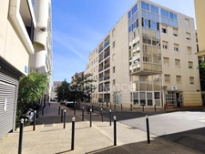 Appartement à vendre 3 pièces, top localisation à MONTPELLIER (34)
