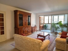 Appartement à vendre 4 pièces - Centre Historique - MONTPELLIER (34)