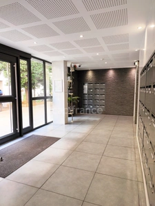 Appartement à vendre 3 pièces, top localisation à MONTPELLIER (34)