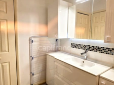 Appartement à vendre 4 pièces - Centre Historique - MONTPELLIER (34)