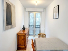 Appartement à vendre 4 pièces - Centre Historique - MONTPELLIER (34)