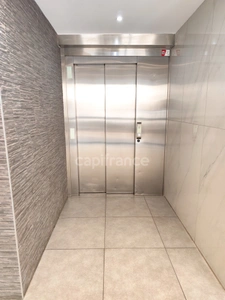 Appartement à vendre 3 pièces MONTPELLIER (34)