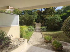 Appartement 2 pièces à vendre – MONTPELLIER (34)– La Guirlande / Proche Arceaux