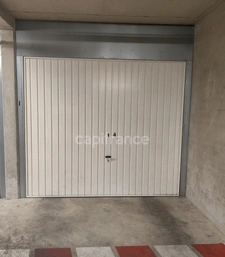 Appartement à vendre 3 pièces, top localisation à MONTPELLIER (34)