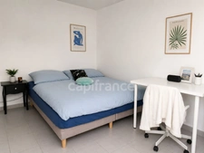 Appartement à vendre 3 pièces, top localisation à MONTPELLIER (34)