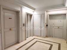 Appartement à vendre 4 pièces - Centre Historique - MONTPELLIER (34)