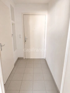 Appartement à vendre 3 pièces, top localisation à MONTPELLIER (34)