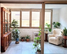 Appartement à vendre 4 pièces - Centre Historique - MONTPELLIER (34)