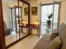 Appartement à vendre 4 pièces - Centre Historique - MONTPELLIER (34)