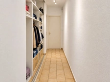 Appartement rénové 2 pièces (1 chambre) à vendre – MONTPELLIER (34)– Proche Arceaux