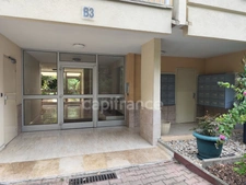Appartement 2 pièces à vendre – MONTPELLIER (34)– La Guirlande / Proche Arceaux