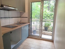 Appartement 2 pièces à vendre – MONTPELLIER (34)– La Guirlande / Proche Arceaux