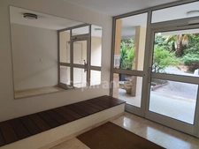 Appartement 2 pièces à vendre – MONTPELLIER (34)– La Guirlande / Proche Arceaux