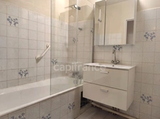 Appartement 2 pièces à vendre – MONTPELLIER (34)– La Guirlande / Proche Arceaux