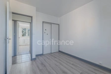 Appartement à vendre 4 pièces LYON 5EME ARRONDISSEMENT (69)