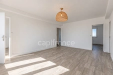 Appartement à vendre 5 pièces  Sainte Foy Les Lyon