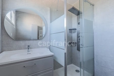 Appartement à vendre 4 pièces LYON 5EME ARRONDISSEMENT (69)