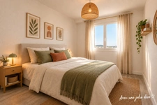 Appartement à vendre 5 pièces  Sainte Foy Les Lyon