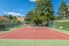 Appartement à vendre 4 pièces SAINTE FOY LES LYON (69)