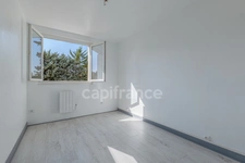 Appartement à vendre 4 pièces LYON 5EME ARRONDISSEMENT (69)