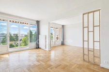 Appartement à vendre 4 pièces SAINTE FOY LES LYON (69)