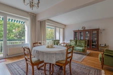 Appartement à vendre 4 pièces LYON 5EME ARRONDISSEMENT (69)