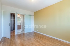 Appartement à vendre 4 pièces SAINTE FOY LES LYON (69)