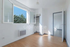 Appartement à vendre 4 pièces LYON 5EME ARRONDISSEMENT (69)