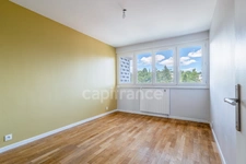 Appartement à vendre 4 pièces SAINTE FOY LES LYON (69)