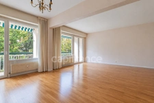 Appartement à vendre 4 pièces LYON 5EME ARRONDISSEMENT (69)