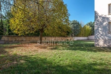 Appartement à vendre 4 pièces LYON 5EME ARRONDISSEMENT (69)