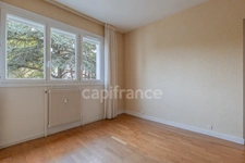 Appartement à vendre 4 pièces LYON 5EME ARRONDISSEMENT (69)