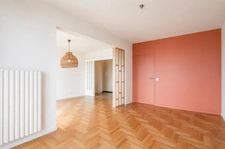 Appartement à vendre 4 pièces SAINTE FOY LES LYON (69)